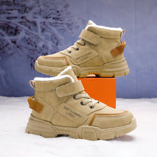 Snow boot kids for sale  Bordentown