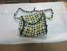 Graco carry bag for sale  Cherry Hill