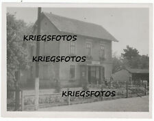 Győr Ungarn alter Bahnhof Haus Gebäude Foto gebraucht kaufen  Berlin