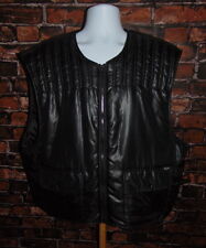 Clench black polyester for sale  USA
