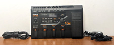 Roland multi effect for sale  Darby