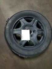 Wheel 17x4 compact for sale  Wendell