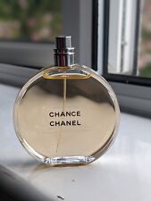 100 authentic chanel for sale  SALFORD