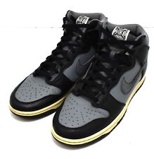 Nike dunk retro for sale  Columbus