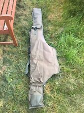 Trekker rod padded for sale  NORWICH