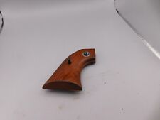 Ruger xr3 red for sale  Thomaston