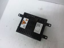Power inverter module for sale  Terryville
