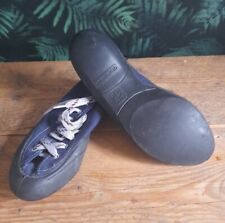 Climbing bouldering shoes for sale  COLCHESTER