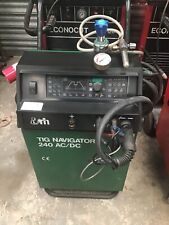 Migatonic navigator 240a for sale  LAUNCESTON