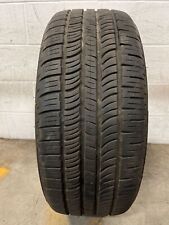 P235 45r20 pirelli for sale  Waterford