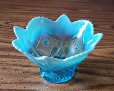 Dugan glass bowl for sale  Salina