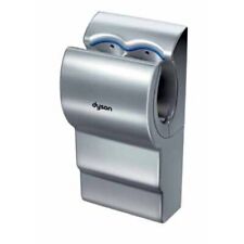 Dyson airblade asciugamano usato  Rho