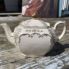 Vintage sadler teapot for sale  Cheshire