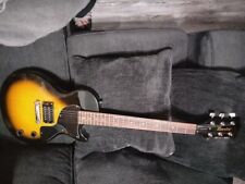 Maestro gibson sunburst for sale  Huntsville