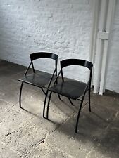Postmodern design chair gebraucht kaufen  Krefeld