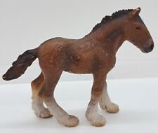2002 schleich germany for sale  HUDDERSFIELD
