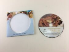 DVD Sinclaire Sinclair Institute ÊXTASE ORAL AVANÇADO Ótimo Educação Sexual comprar usado  Enviando para Brazil