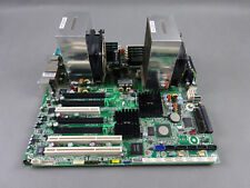 Xw9400 motherboard 2x2 gebraucht kaufen  Deichhorst