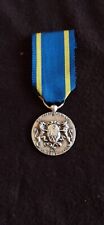 Médaille décoration compagni d'occasion  Onnaing