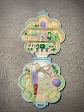 Polly pocket midge for sale  PRESTON