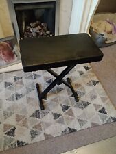 Keyboard piano stool for sale  NELSON