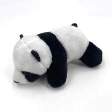 Plush panda bar gebraucht kaufen  Deutschland