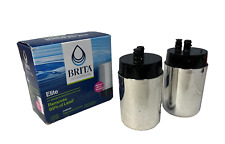 Brita chrome faucet for sale  Shipping to Ireland