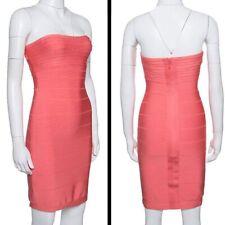 Euc herve leger for sale  Shipping to Ireland