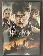 Harry potter dvd for sale  Yulee