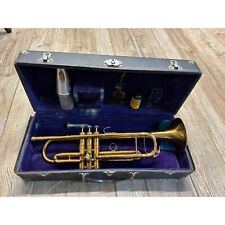 Vintage selmer american for sale  Shipping to Ireland