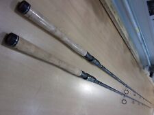 offshore fishing rods for sale  Ruthven