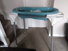 Rotho baby bath for sale  DERBY