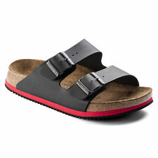 Birkenstock arizona 230114 gebraucht kaufen  Warendorf