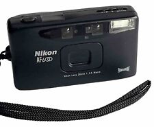 Nikon 600 panorama gebraucht kaufen  Bedburg
