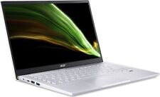 Acer aspire swift gebraucht kaufen  Ahrensburg