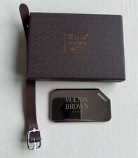 Molton brown luxury for sale  CARDIFF