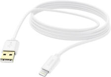 Hama ladekabel apple gebraucht kaufen  , Ergolding