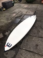 mistral windsurfing boards for sale  KENDAL