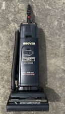 Usado, Aspiradora autopropulsada vintage Hoover TurboPOWER 7000 U6335-930 segunda mano  Embacar hacia Argentina