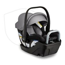 Britax willow infant for sale  Towson