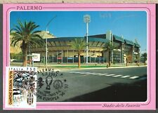 83296 palermo stadio usato  Trecastelli