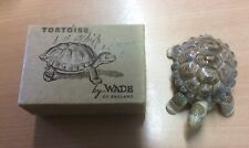 Wade tortoise original for sale  MINEHEAD