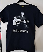 Dan reed shirt for sale  Las Vegas