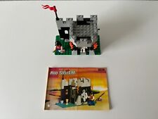 Lego castle skeleton gebraucht kaufen  Wittmund