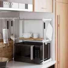 Tidyard microwave shelf for sale  Rancho Cucamonga