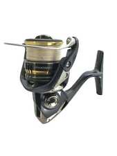 Shimano 04331 spinning for sale  Shipping to Ireland
