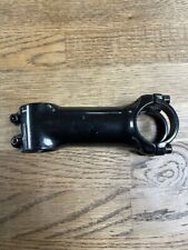 Bontrager stem 100mm for sale  MILTON KEYNES