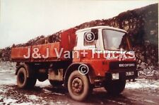 Vintage lorry photograph for sale  Shipping to Ireland
