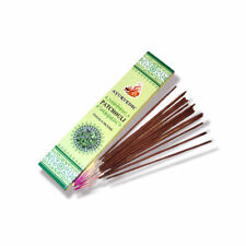 Encens indien ayurvedic d'occasion  Lambesc