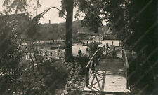 1935c venezia interno usato  Cremona